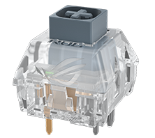 ROG NX Storm switch