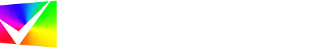 DisplayHDR™1000 logo