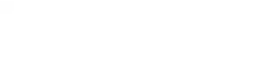 Dolby Atmos logo