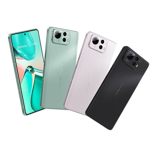 ASUS - ピローズ zenfone go  BL×25 Asus ZenFone Go Smartphone Review - NotebookCheck.net Reviews