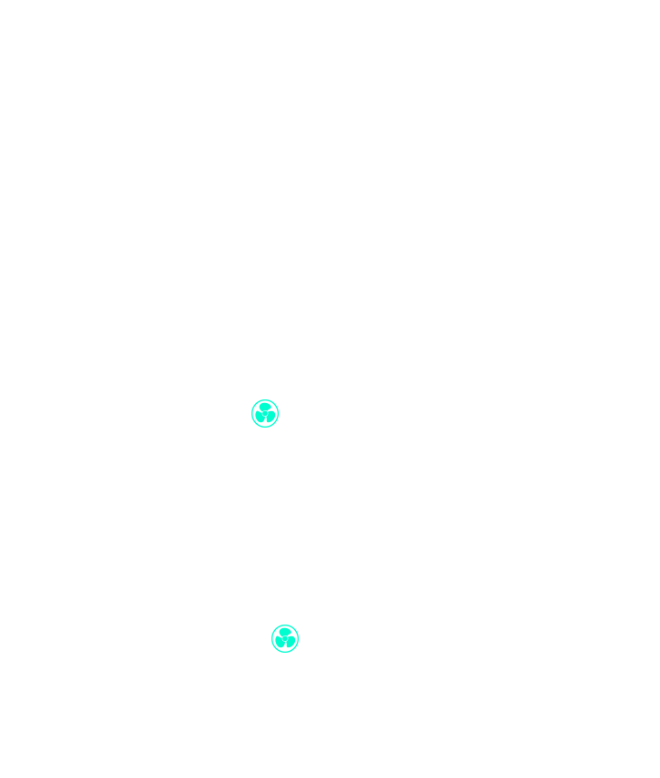 положення радіатора M.2 та захисної пластини M.2