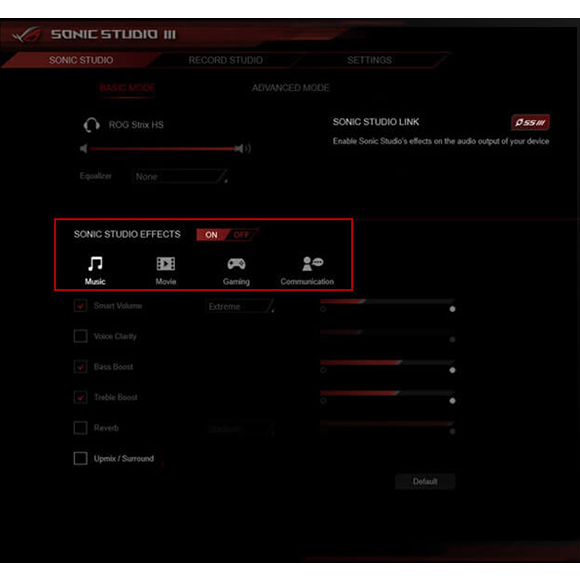 Carte mère - ASUS ROG STRIX B550-F GAMING Wifi II