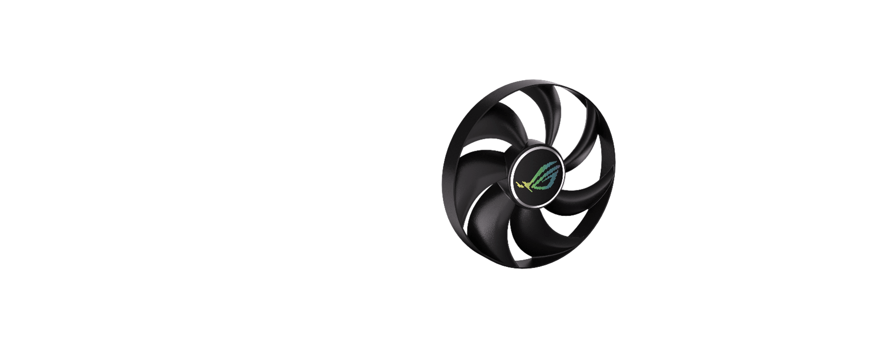 ASUS Strix Nvidia Geforce RTX 4080 OC Edition, Pcie 16GB GDDR6X 4-Port  2655Mhz, ROGSTRIXRTX4080O16GG (10AB90) 