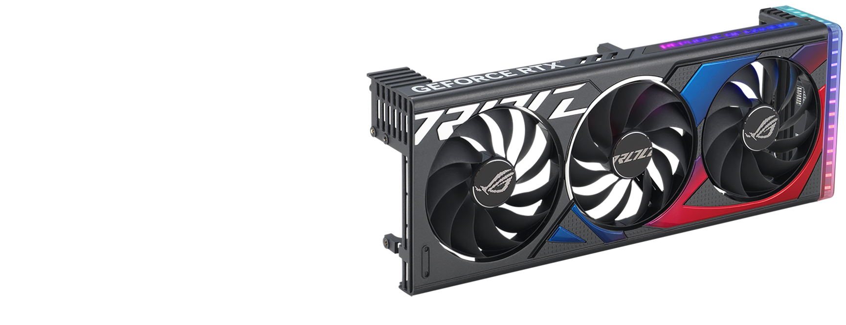 ASUS NVIDIA GeForce RTX 4060 Overclock 8GB GDDR6 PCI Express 4.0 Graphics  Card Black DUAL-RTX4060-O8GB - Best Buy