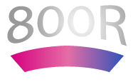 800R icon