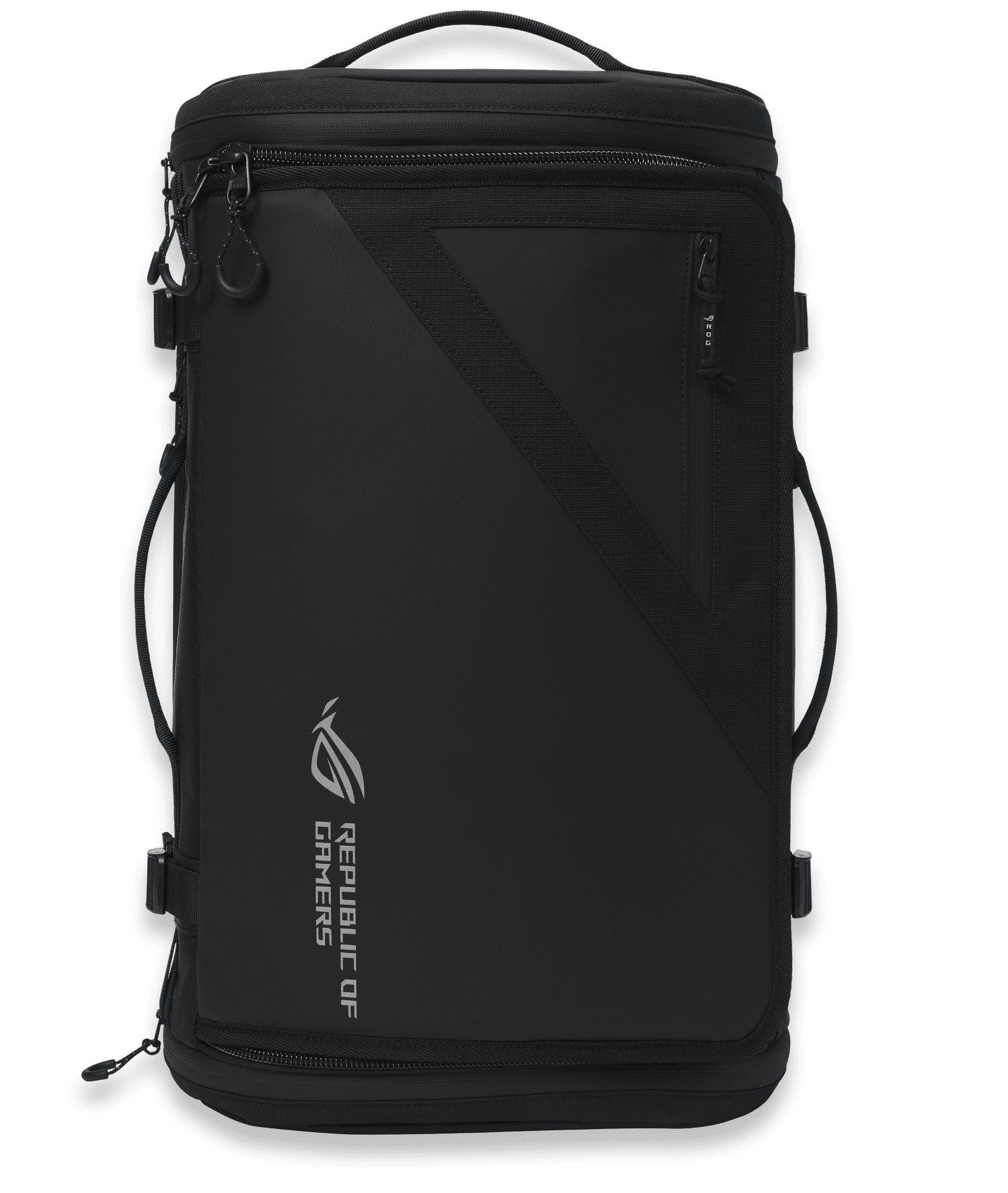 The product image of ROG ARCHER WEEKENDER 17