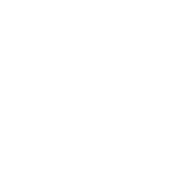 PCIe 5.0