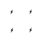 10 + 1 Fases de Energia