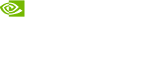 NVIDIA G-SYNC ULTIMATE logo
