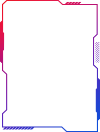 Персонализация