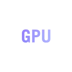 Game and create with up to an NVIDIA<sup class='sign-tm'>®</sup> GeForce RTX™ 4090 Laptop GPU