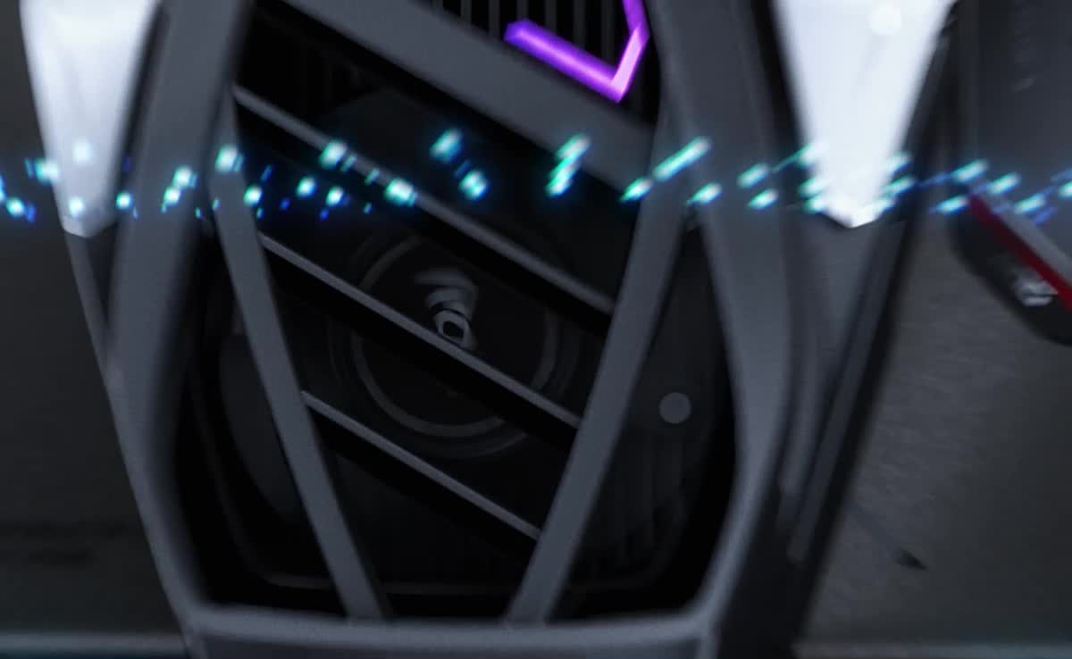 AeroActive Cooler X Pro | Gaming docks-dongles-and-cables AeroActive Cooler X Pro | Gaming docks-dongles-and-cables