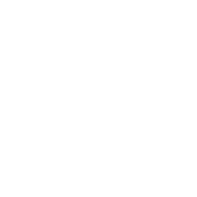 Wi-Fi 6E