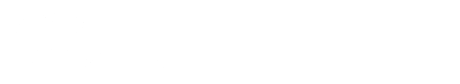 Logos de RYZEN AMD, ZÓCALO AMD AMS B650E