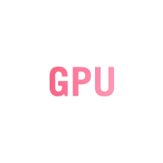 Jouez et créez en accéléré avec un GPU NVIDIA<sup class='sign-tm'>®</sup> GeForce RTX™ 4070 pour ordinateur portable avec DLSS 3