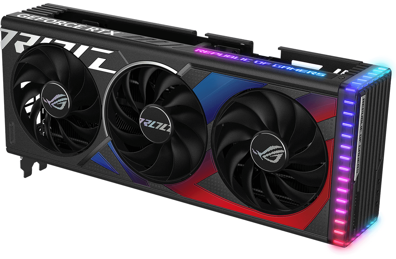 AORUS GeForce RTX™ 4060 Ti ELITE 8G|AORUS - GIGABYTE USA