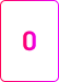 button 0