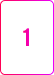 button 1