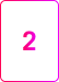 button 2