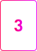 button 3
