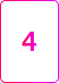 button 4