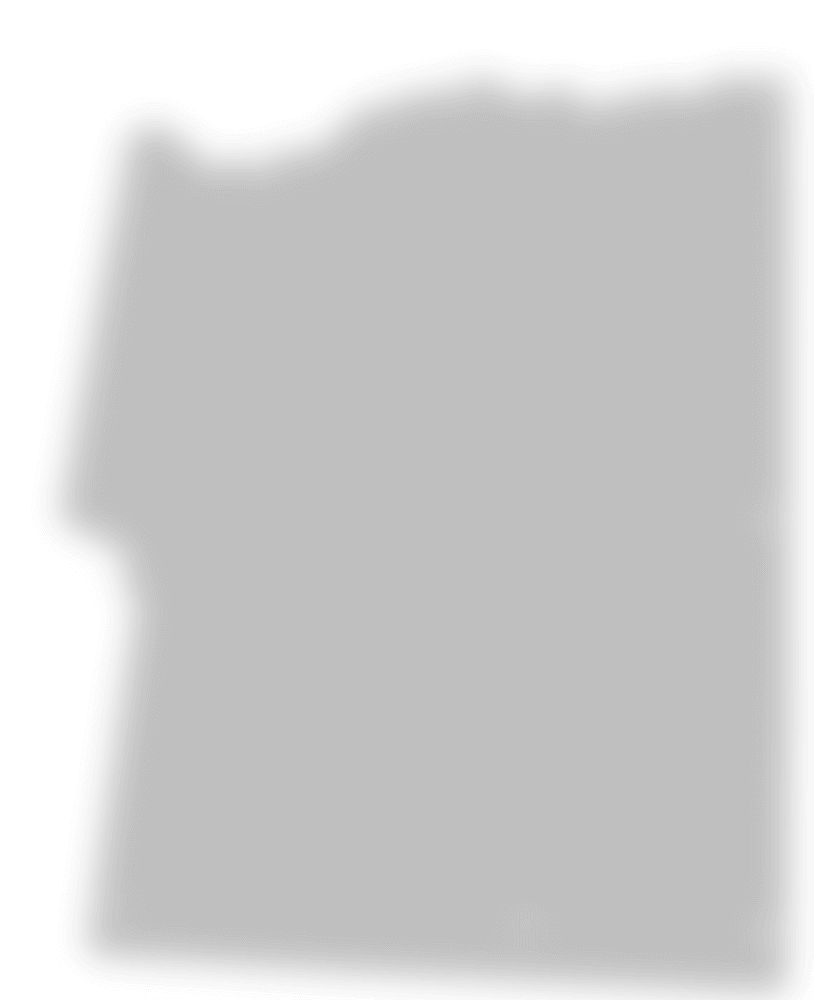 Carte Mère Asus ROG STRIX X670E-A GAMING WIFI 90MB1BM0-M0EAY0