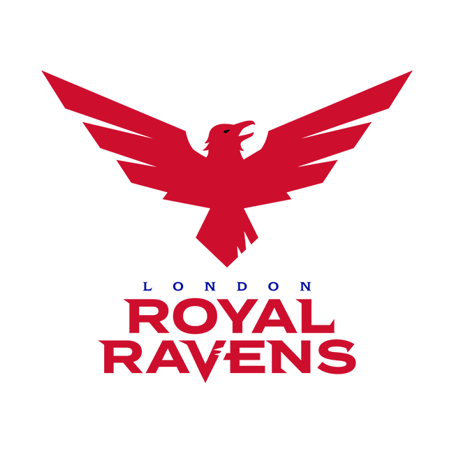 London Royal Ravens