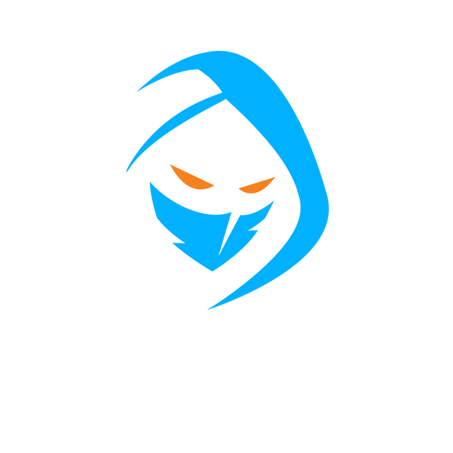 Rogue LoL LEC