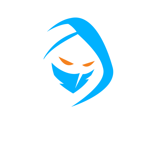 Rogue Rainbow Six Siege