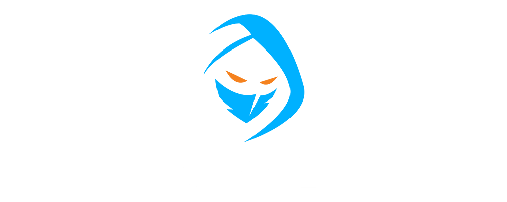 Rogue