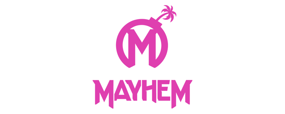 FLORIDA MAYHEM