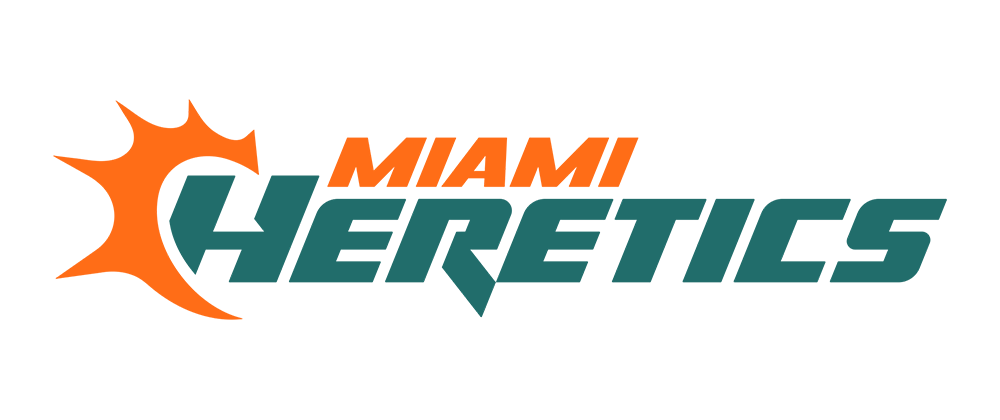 Miami Heretics