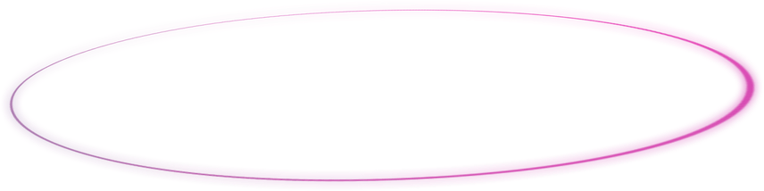 The image of sound wave