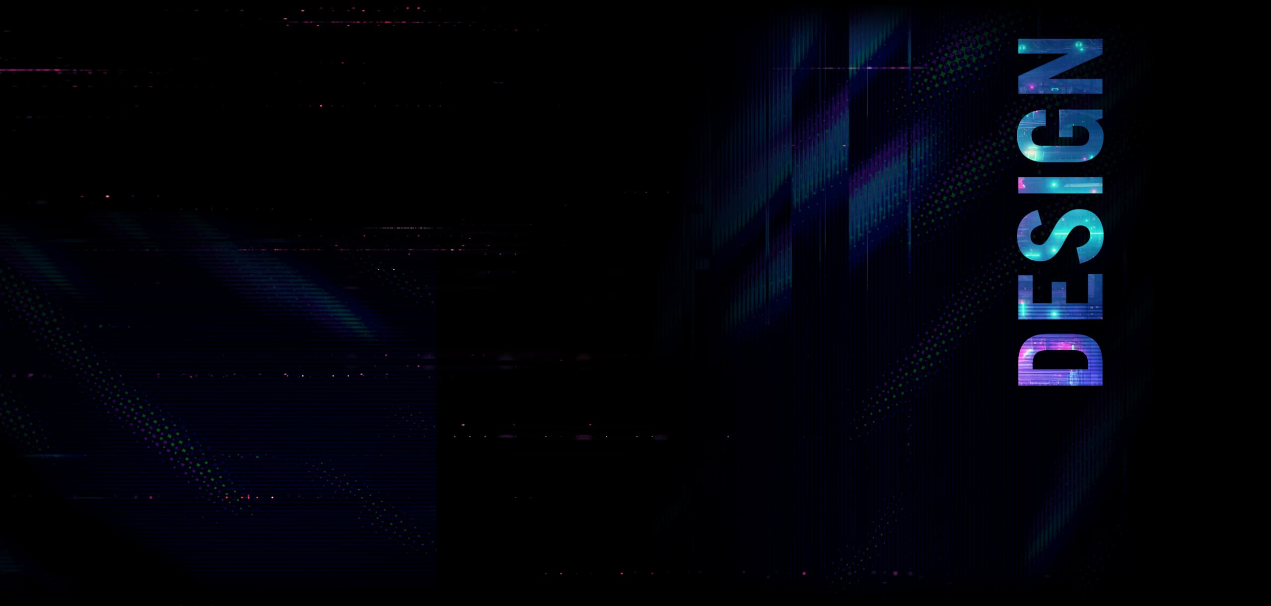 The background image of second design section