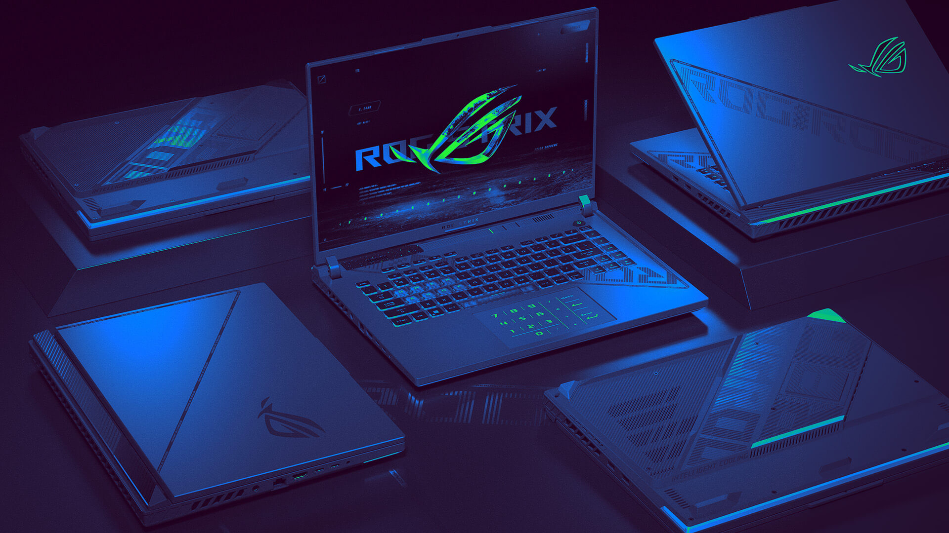 Rog strix g18 обзор. ASUS ROG Strix g16. ROG Strix g16. ROG Strix g18. G18 ASUS.