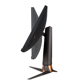 Asus rog swift discount pq279q