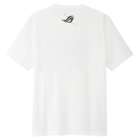 ROG T-Shirt GUNDAM EDITION : style1