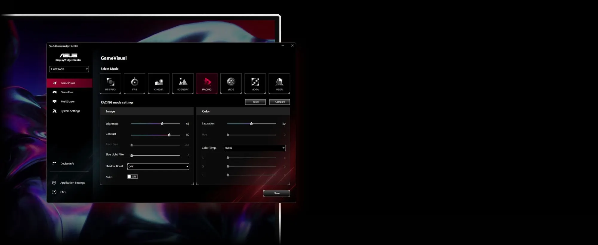 Effortless-Settings-Customization_2-p-2000.jpg