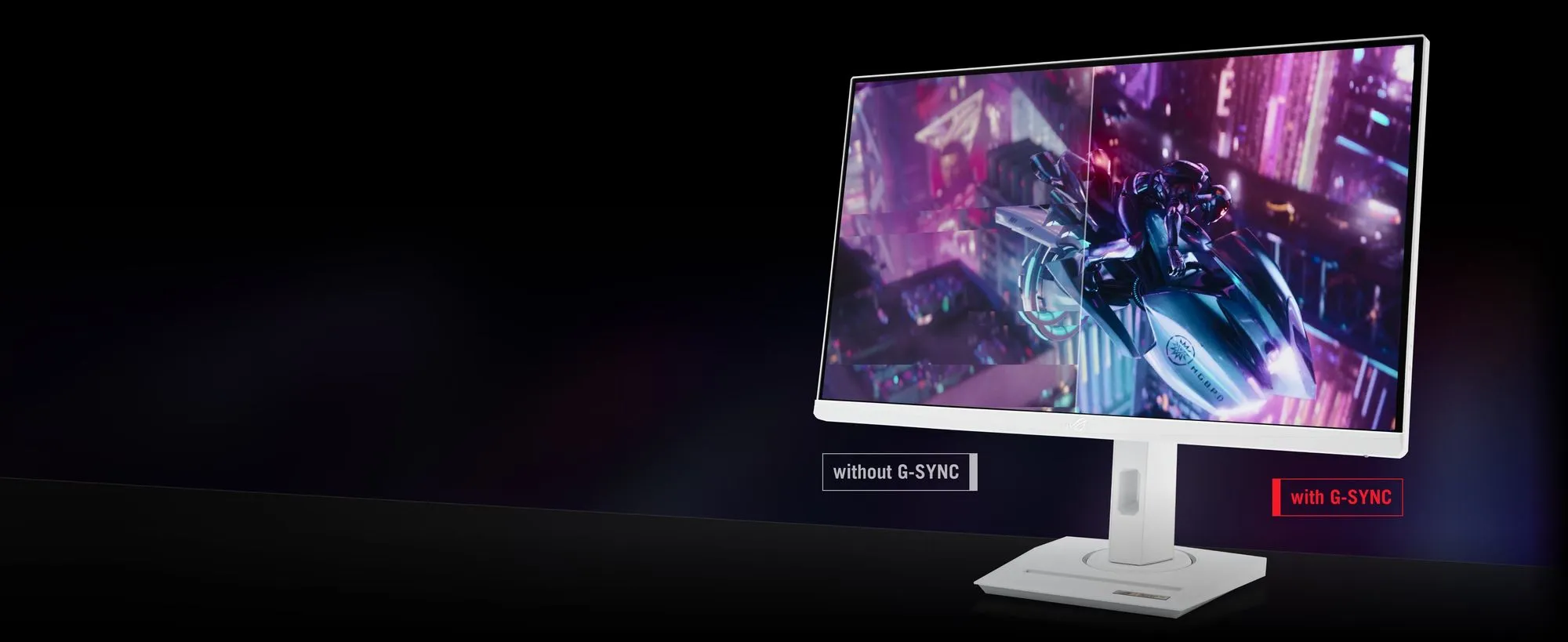Tear-Free-Ghost-Free-Gaming_1-p-2000.jpg