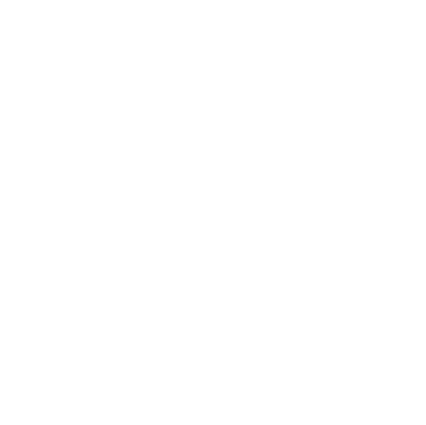 STRIX G – REPUBLIC OF GAMERS