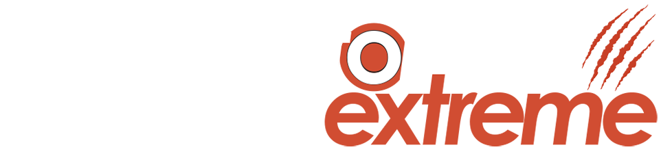 Логотип Conductonaut Extreme