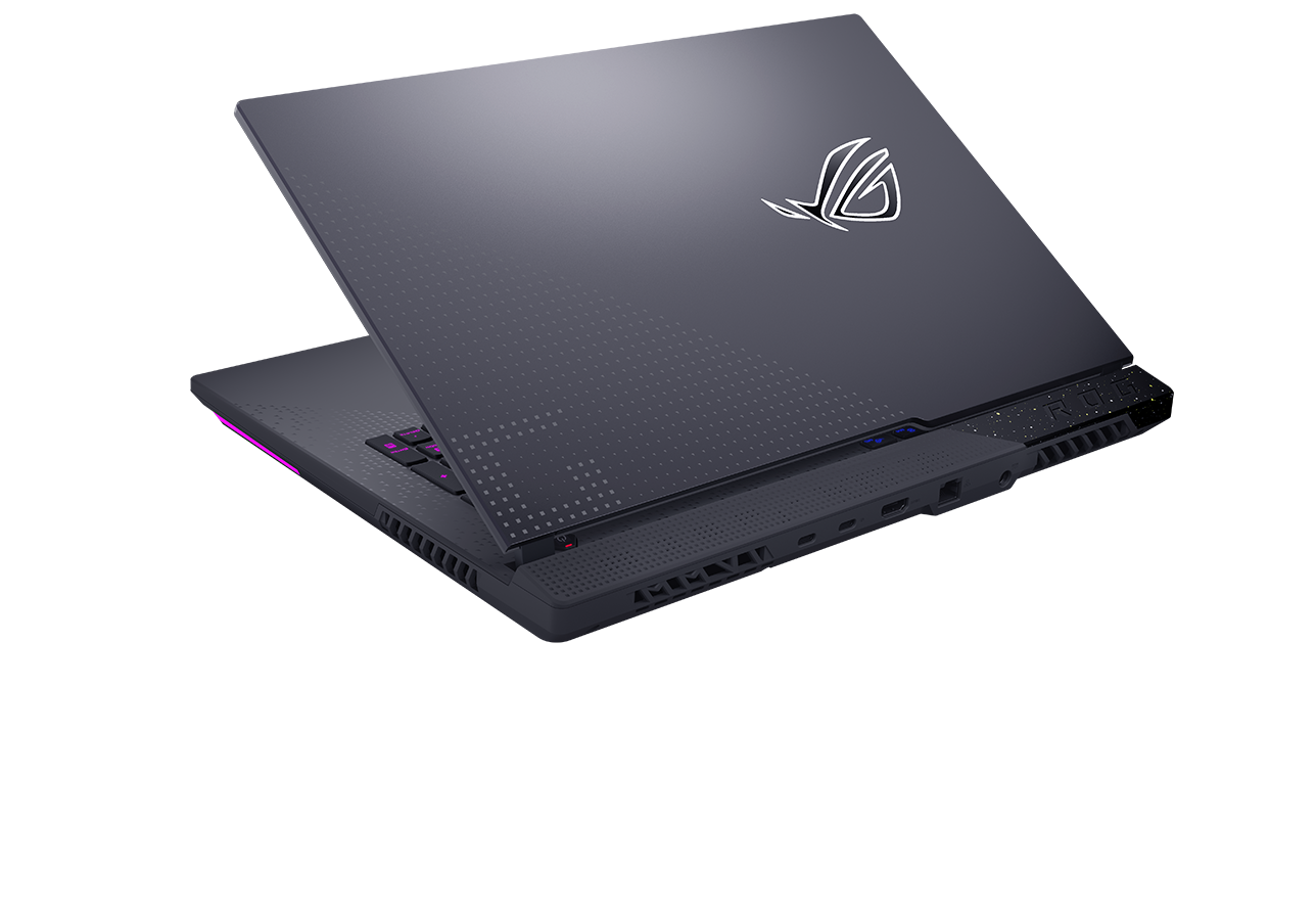 ROG Strix G17 (2023) | Gaming Laptops | ROG – Republic of Gamers ROG Strix G17 (2023) | Gaming Laptops | ROG – Republic of Gamers