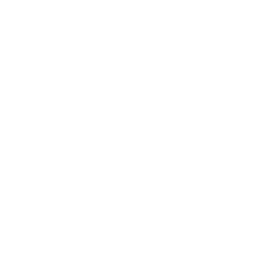 ESPORTS