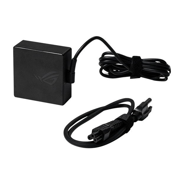 100W-os adapter