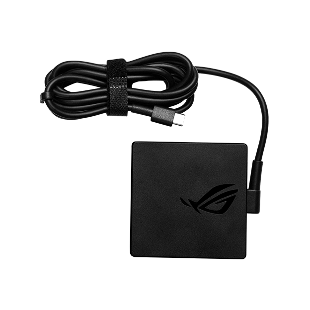 100W adapter