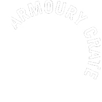 Armoury Crate