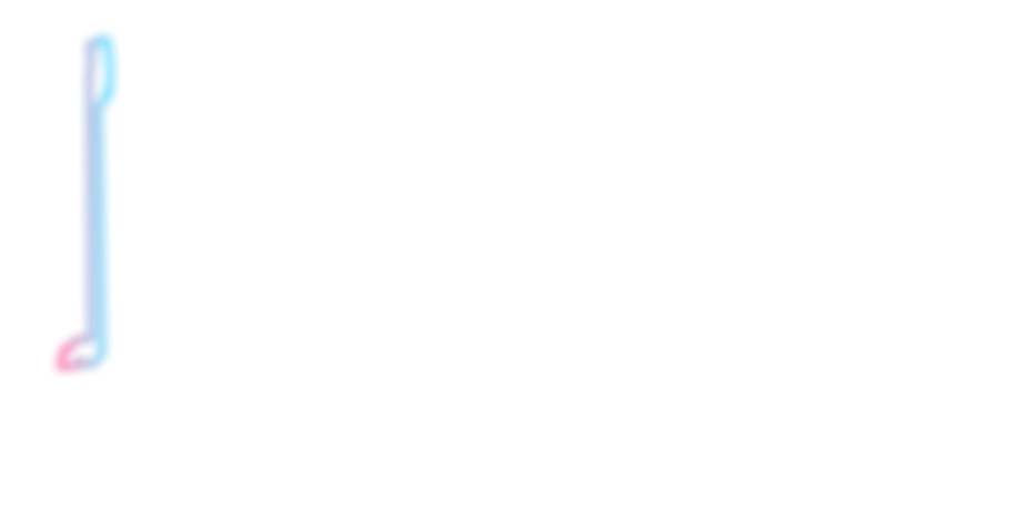 Stainless Steel I/O Port Bracket