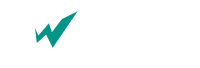 Wtfast logo