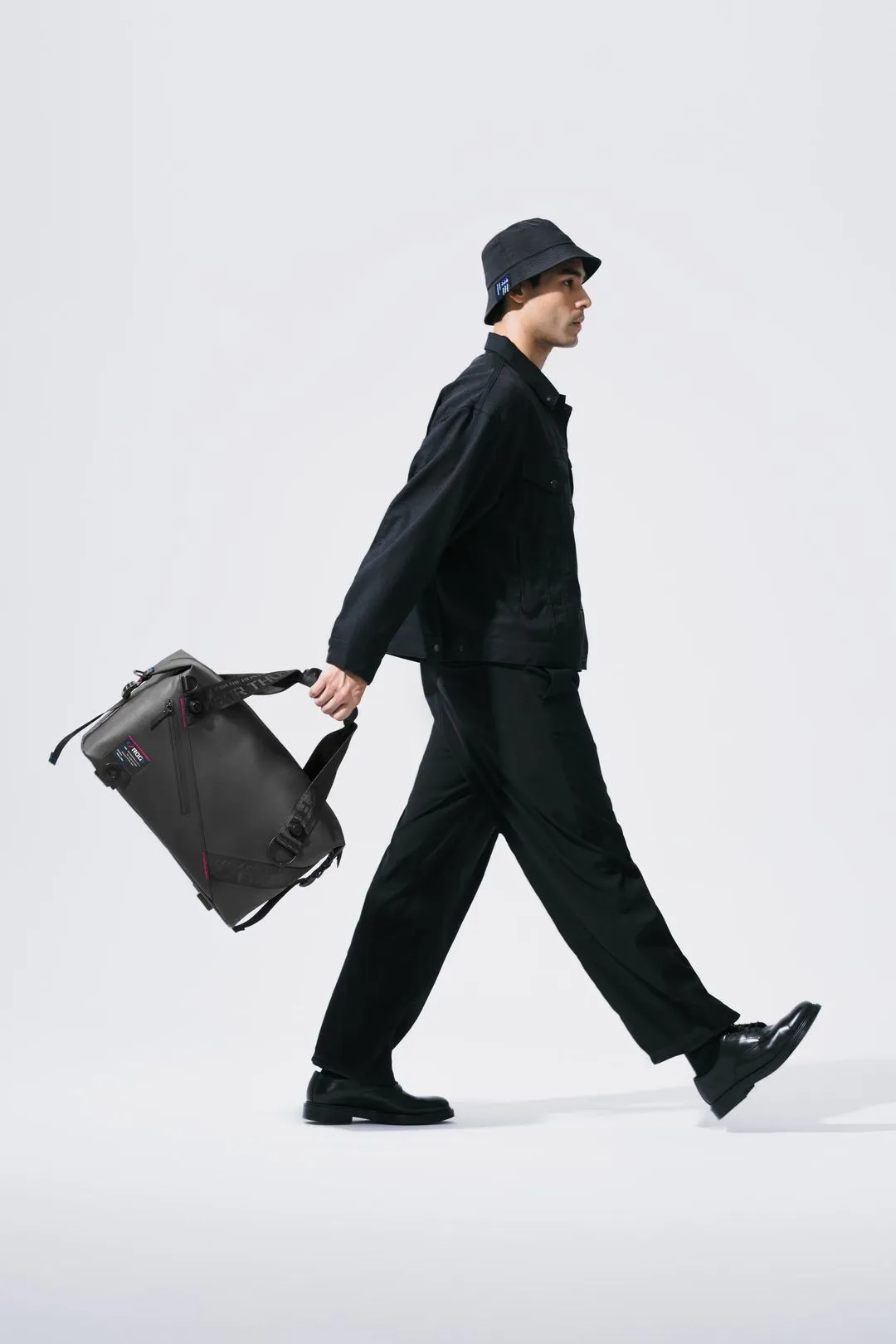 Rog slash duffle bag rog slash bag gaming rog slash rog republic