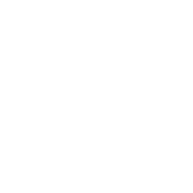 Placa ROG FPS-II
